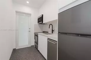 9920 Collins Ave, Bal Harbour, FL 33154 - Photo 3