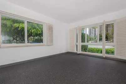 9920 Collins Ave #2, Bal Harbour, FL 33154 - Photo 5