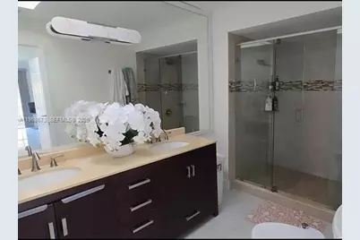 11262 SW 73rd Ter, Miami, FL 33173 - Photo 13
