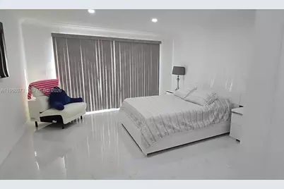 11262 SW 73rd Ter, Miami, FL 33173 - Photo 9