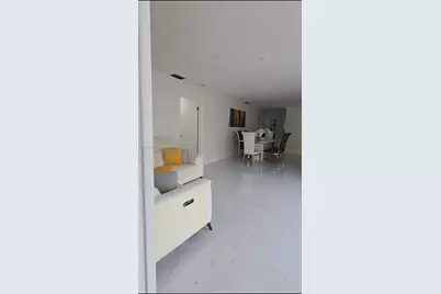 11262 SW 73rd Ter, Miami, FL 33173 - Photo 21