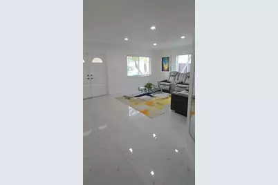 11262 SW 73rd Ter, Miami, FL 33173 - Photo 17