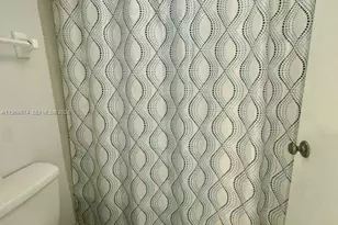 3720 Inverrary Dr, Lauderhill, FL 33319 - Photo 27