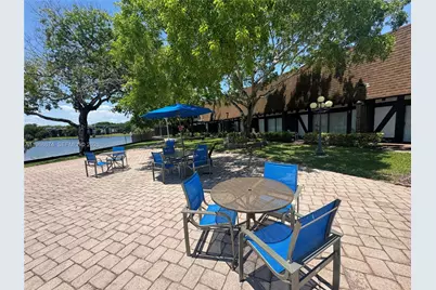 3720 Inverrary Dr #1N, Lauderhill, FL 33319 - Photo 37