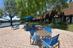 3720 Inverrary Dr, Lauderhill, FL 33319 - Photo 37