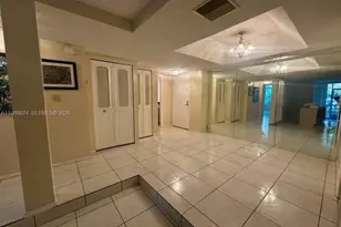 3720 Inverrary Dr, Lauderhill, FL 33319 - Photo 13