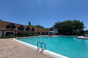 3720 Inverrary Dr, Lauderhill, FL 33319 - Photo 31