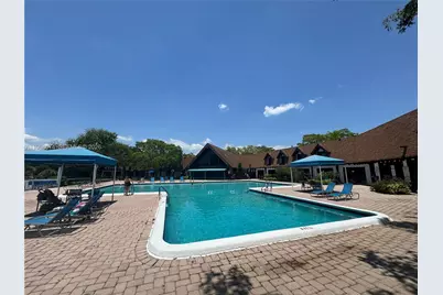 3720 Inverrary Dr #1N, Lauderhill, FL 33319 - Photo 33