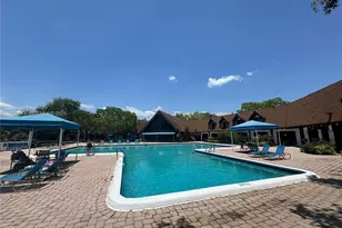 3720 Inverrary Dr, Lauderhill, FL 33319 - Photo 33