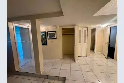 3720 Inverrary Dr #1N, Lauderhill, FL 33319 - Photo 19