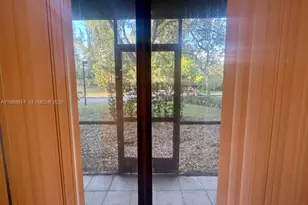 3720 Inverrary Dr, Lauderhill, FL 33319 - Photo 11