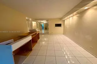 3720 Inverrary Dr, Lauderhill, FL 33319 - Photo 17