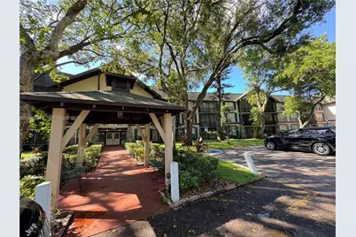 3720 Inverrary Dr #1N, Lauderhill, FL 33319 - Photo 3