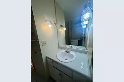 3720 Inverrary Dr #1N, Lauderhill, FL 33319 - Photo 23