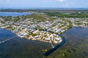 30825 Ortega Ln, Big Pine, FL 33043 - Photo 63