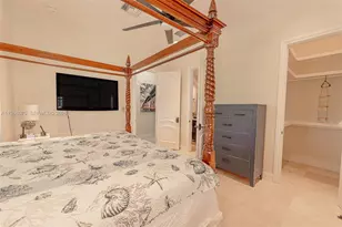 30825 Ortega Ln, Big Pine, FL 33043 - Photo 37