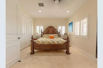 30825 Ortega Ln, Big Pine, FL 33043 - Photo 29