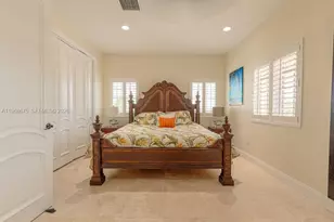 30825 Ortega Ln, Big Pine, FL 33043 - Photo 29