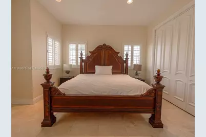 30825 Ortega Ln, Big Pine, FL 33043 - Photo 35