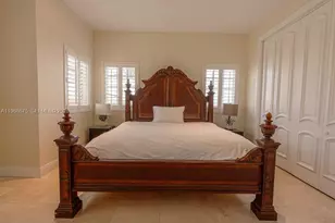 30825 Ortega Ln, Big Pine, FL 33043 - Photo 35