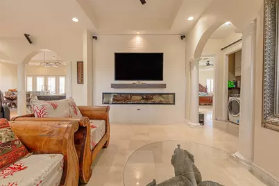 30825 Ortega Ln, Big Pine, FL 33043 - Photo 7