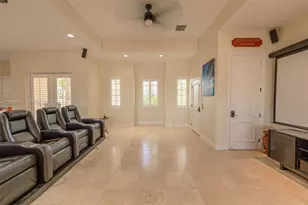 30825 Ortega Ln, Big Pine, FL 33043 - Photo 11