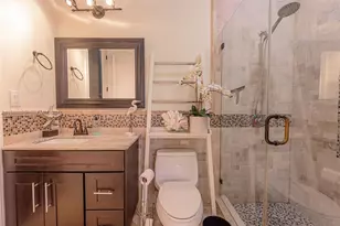 30825 Ortega Ln, Big Pine, FL 33043 - Photo 39