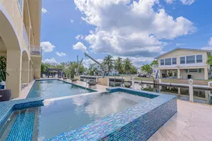 30825 Ortega Ln, Big Pine, FL 33043 - Photo 53