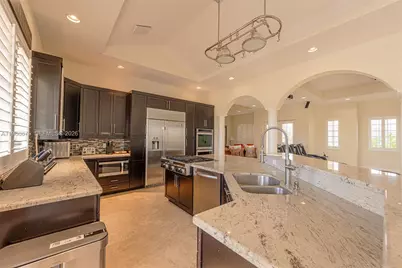 30825 Ortega Ln, Big Pine, FL 33043 - Photo 15