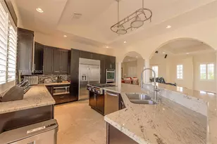 30825 Ortega Ln, Big Pine, FL 33043 - Photo 15