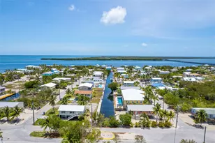 30825 Ortega Ln, Big Pine, FL 33043 - Photo 61