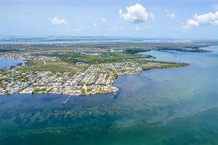 30825 Ortega Ln, Big Pine, FL 33043 - Photo 65