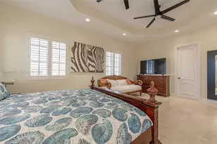 30825 Ortega Ln, Big Pine, FL 33043 - Photo 25