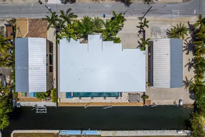 30825 Ortega Ln, Big Pine, FL 33043 - Photo 59