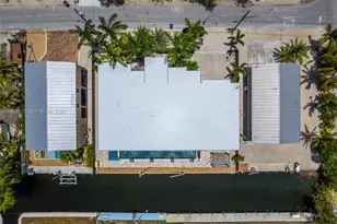 30825 Ortega Ln, Big Pine, FL 33043 - Photo 59