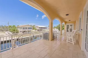 30825 Ortega Ln, Big Pine, FL 33043 - Photo 41