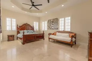 30825 Ortega Ln, Big Pine, FL 33043 - Photo 23