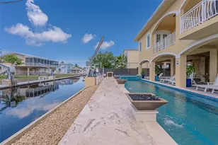 30825 Ortega Ln, Big Pine, FL 33043 - Photo 49