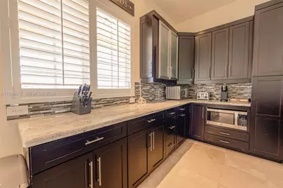 30825 Ortega Ln, Big Pine, FL 33043 - Photo 17