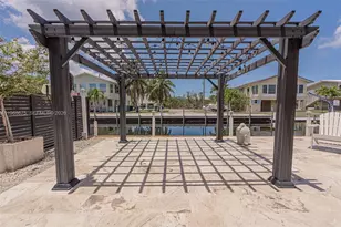 30825 Ortega Ln, Big Pine, FL 33043 - Photo 45