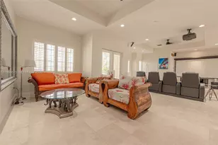 30825 Ortega Ln, Big Pine, FL 33043 - Photo 5