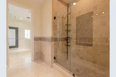 30825 Ortega Ln, Big Pine, FL 33043 - Photo 33