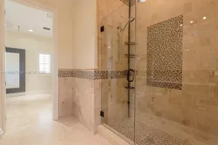 30825 Ortega Ln, Big Pine, FL 33043 - Photo 33