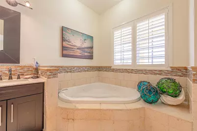 30825 Ortega Ln, Big Pine, FL 33043 - Photo 27