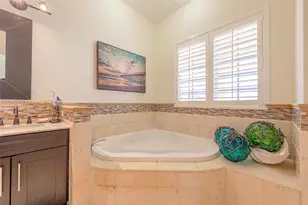 30825 Ortega Ln, Big Pine, FL 33043 - Photo 27