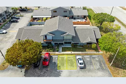 10908 NW 7th St #403, Miami, FL 33172 - Photo 29