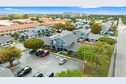 10908 NW 7th St #403, Miami, FL 33172 - Photo 39