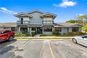 10908 NW 7th St, Miami, FL 33172 - Photo 1