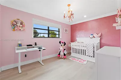 10908 NW 7th St #403, Miami, FL 33172 - Photo 21