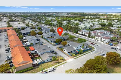 10908 NW 7th St #403, Miami, FL 33172 - Photo 37